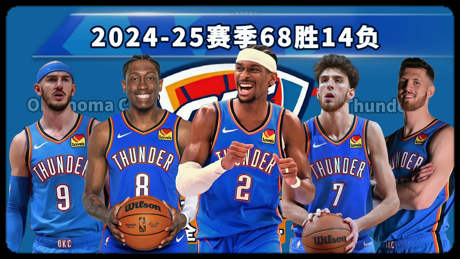控场与执行 控场与执行