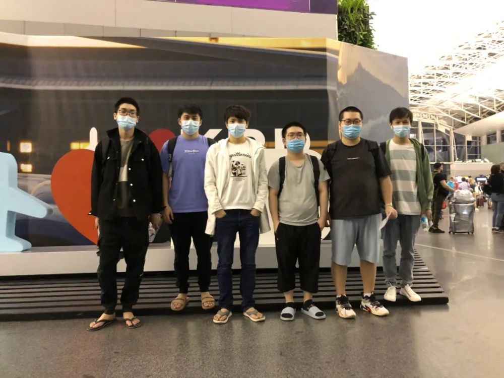 其中瘦体重 其中瘦体重