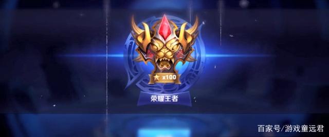 入公共视野